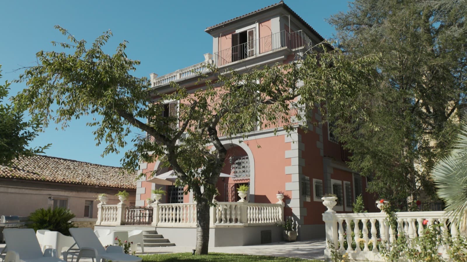 Azienda Agricola Natalia Magnoni.