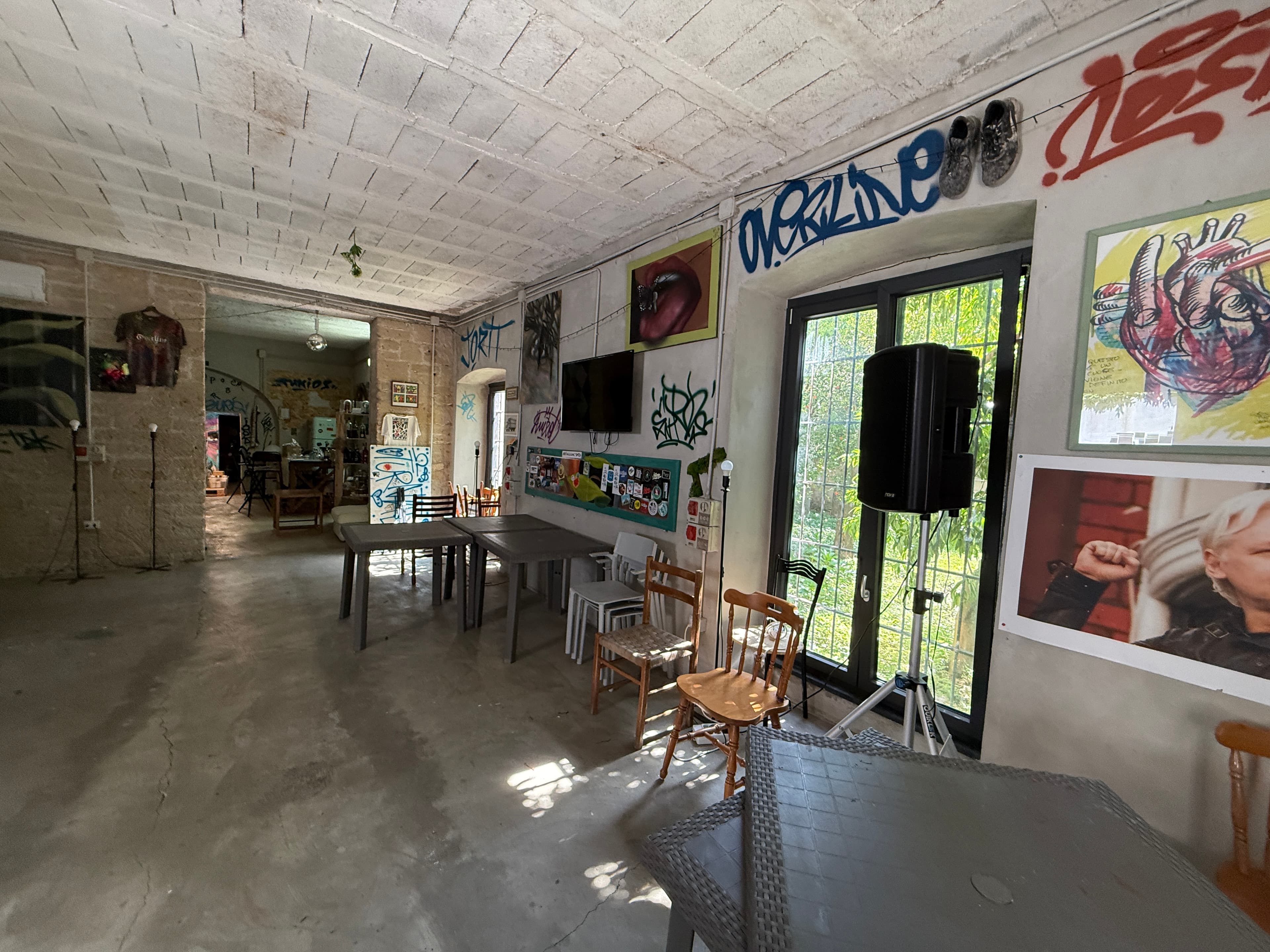 OPENlab